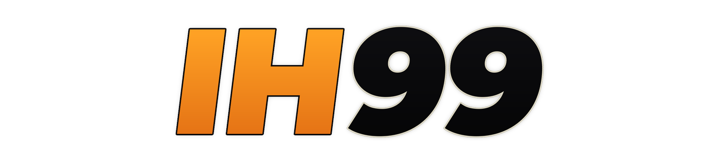 ih99